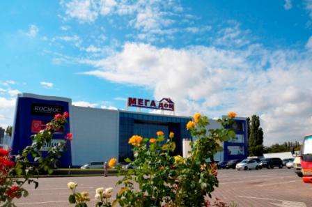 Спальни в Одессе. Определяемся, где покупать.