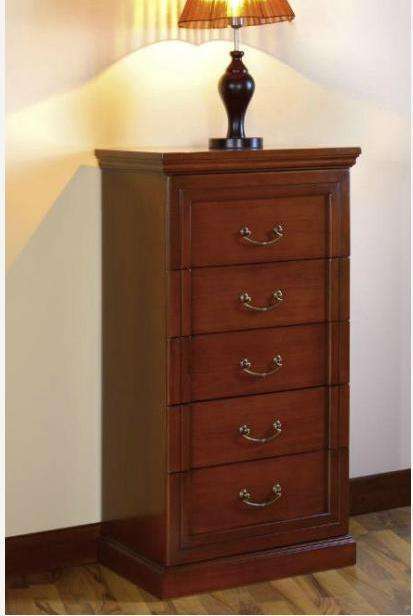 комод Анастасия