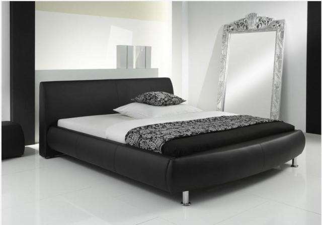 Такие кровати абсолютно экологичны, имеют красивый внешний вид и длительный срок службы.