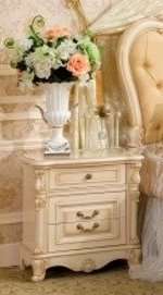 тумба прикроватная