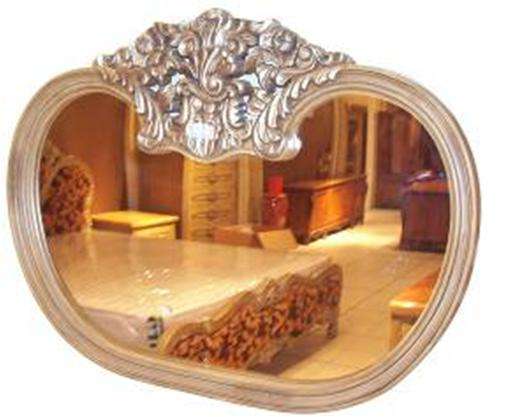 зеркало в спальню