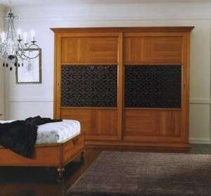 шкаф купе спальни Кемелгрупп