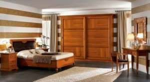 комплектация 2 спальни кемелгруп