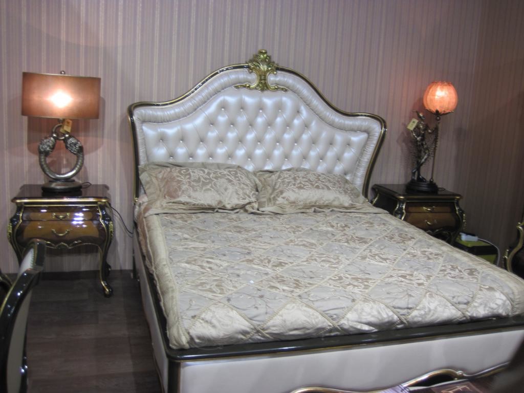 Гарнитур Florence In Style Group