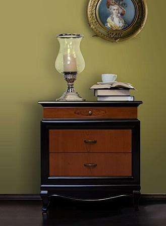 тумба прикроватная Купить спальню Спальня Gualengo Румыния