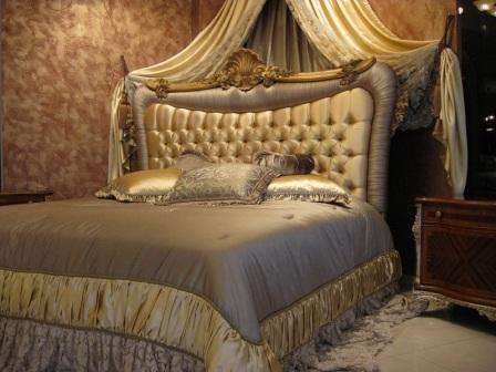 Магазин мебели FREEDOM LUXURY