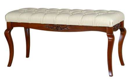 кушетка прикроватная