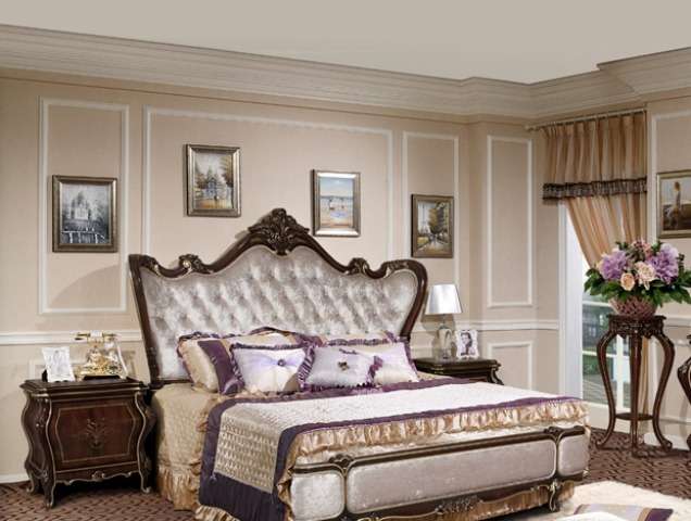 Доставка спальни Версаль Энигма может быть осуществлена в разные города Украины.