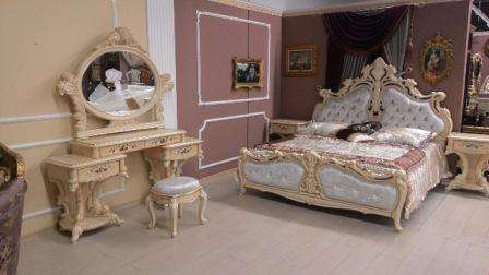 Купить спальню Renaissance Enigma в Украине