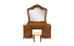 туалетный столик виченца