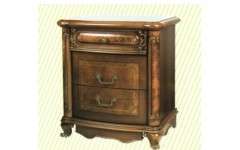 прикроватная тумба виченца