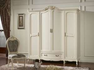 шкаф эпока купить