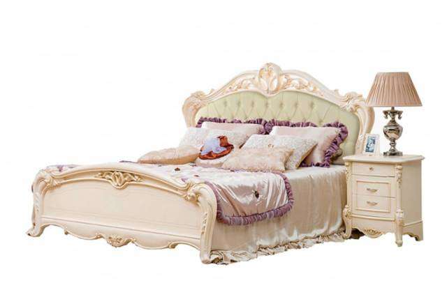 0000_Katrin-krovat-ekokoja