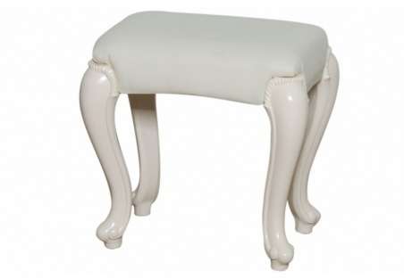 39d1f6817ee1cf7382d0ba4623ec7fa52b56ae35