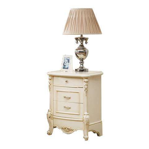 Katrin-prikrovatnaya-tumba