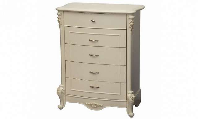 af8c9f73b752dfee512e39635d36030e