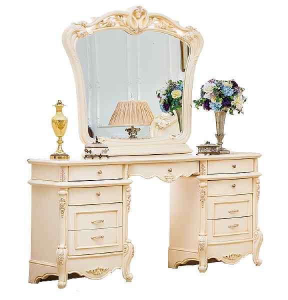 fa0afff5115ede9b95600a550ef56ff2050d3374