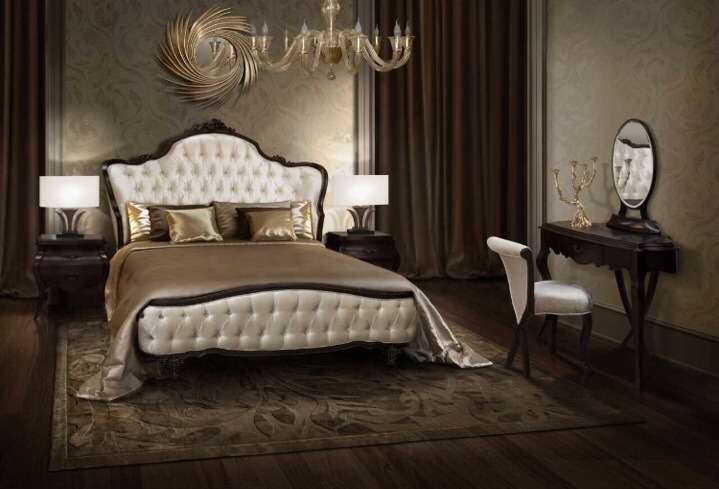 Мебельная выставка в Украине 2019