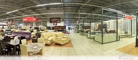 также матрас можно выбрать в любом из салонов, который занимается мебелью для спален (Interstyle, DLM, Платан и т.д.).