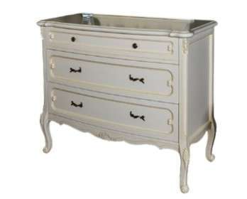 комод широкий в спальный гарнитур