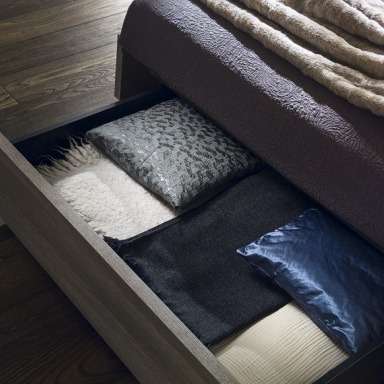 Мебель для спальни италия