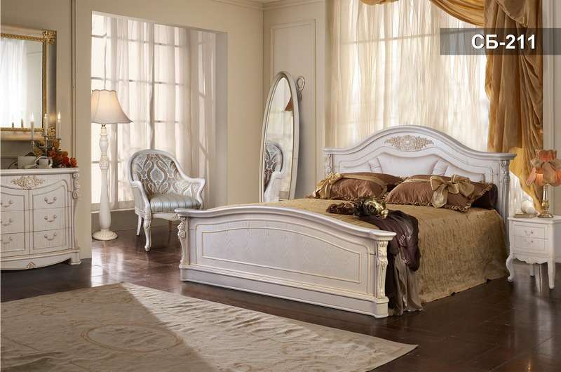 Сибастиан 100 из массива дерева