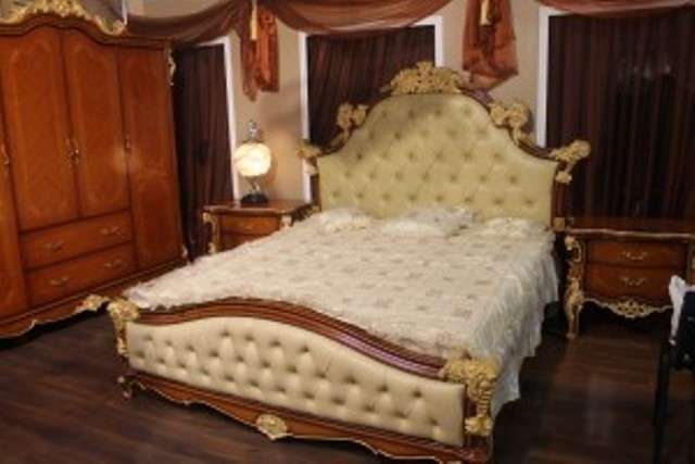 Дольче вита от инстаил