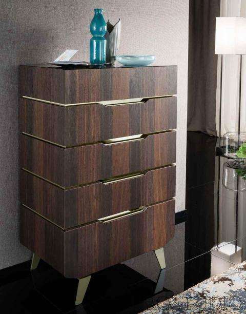 Комод Accademia Alf