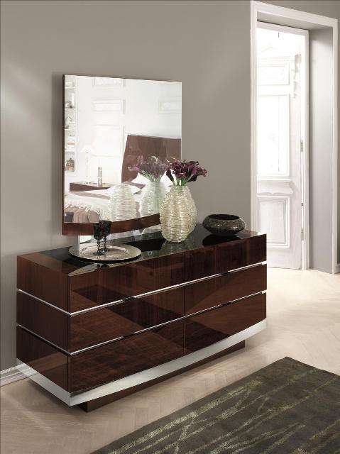 Туалетный столик Garda