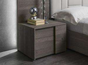 Тумба прикроватная Алф