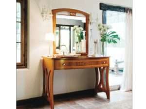 Зеркало Леди