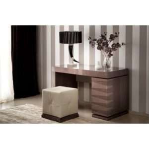 Туалетный столик Монако