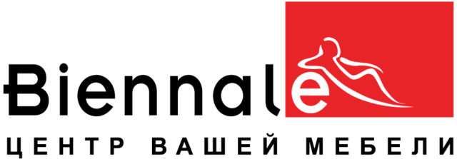Приобретая мебель в центре «Биеннале» вы получаете качество, гарантируемое производителем.