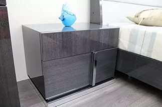 тумба прикроватная монтекарло альф