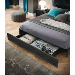 Выдвижной механизм миневра 