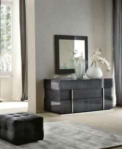 Комод Монтекарло от Альф