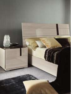 Теодора Прикроватная тумба