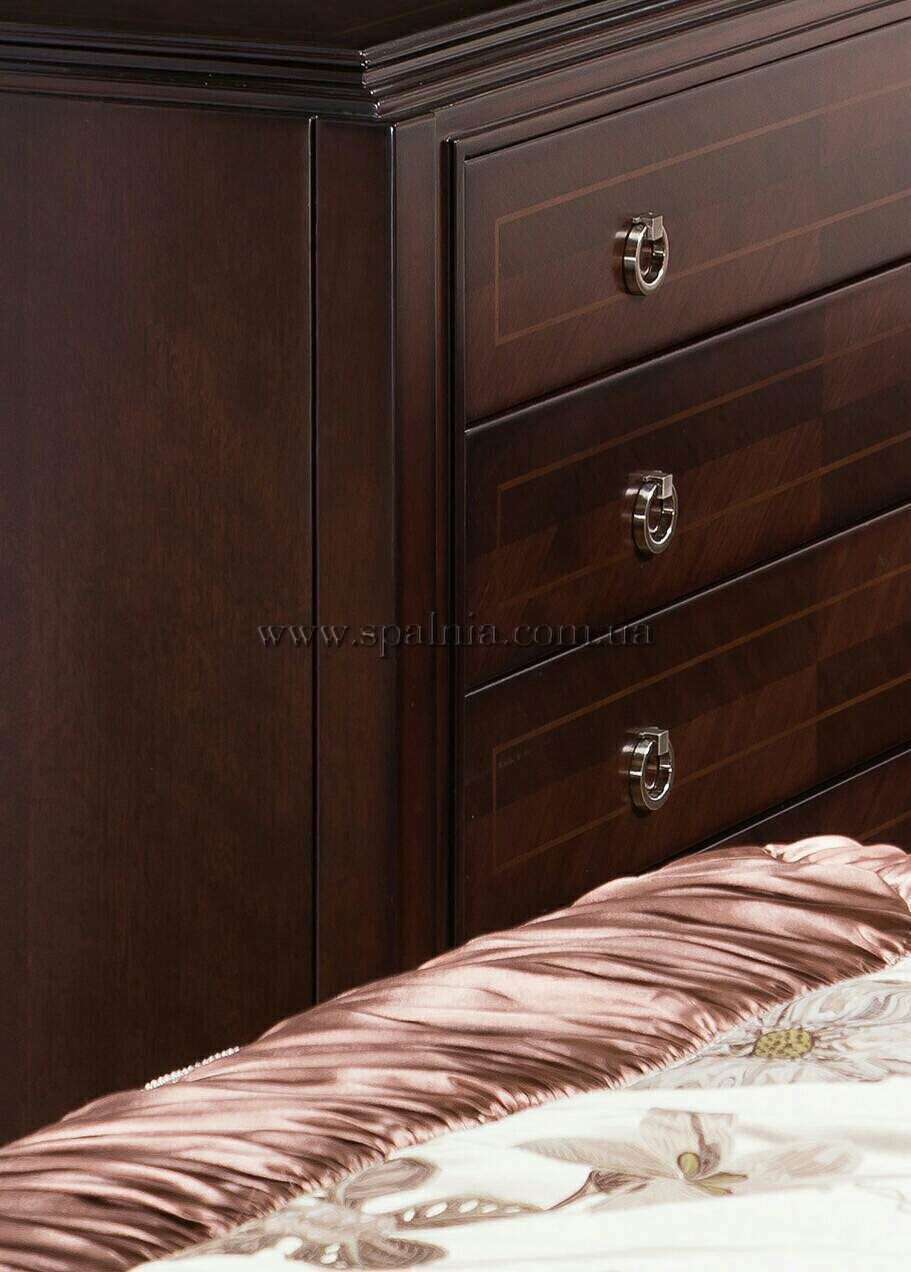 Комод Арт-деко от Enigma