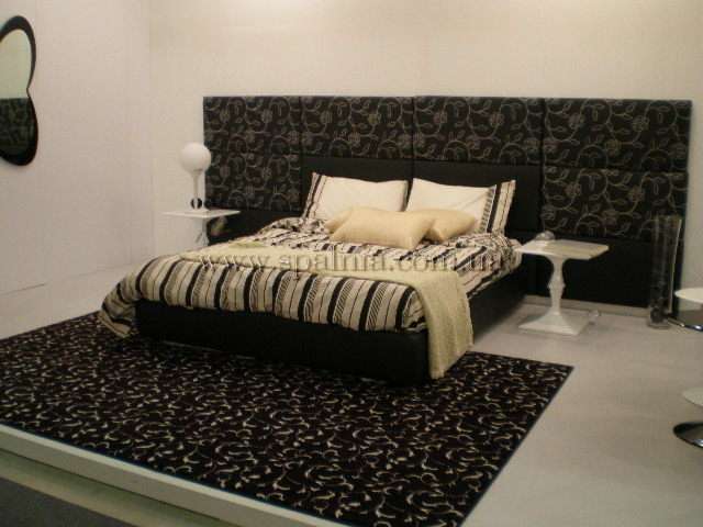 Устойчивость к загрязнениям у декоративных настенных панелей во много раз выше