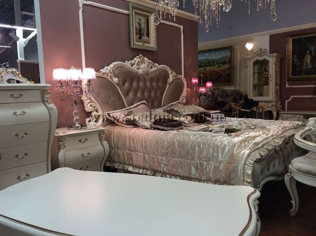 спальню Пале Рояль Enigma