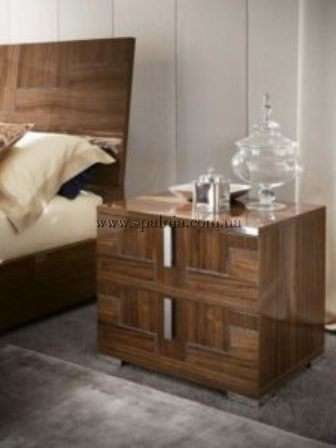 тумба в спальню модерновая