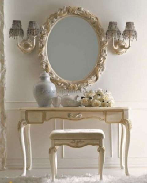 Ви також можете звернутися до наших експертів. Вони допоможуть правильно підібрати меблі для вашої спальні