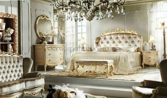 Преимущества сети магазинов Spalnia.Com.Ua: