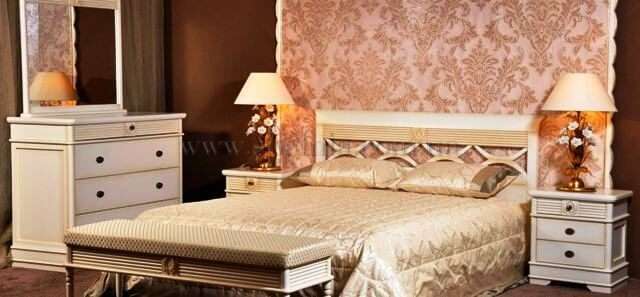 В каталоге также представлены эксклюзивные модели из Италии, Румынии.