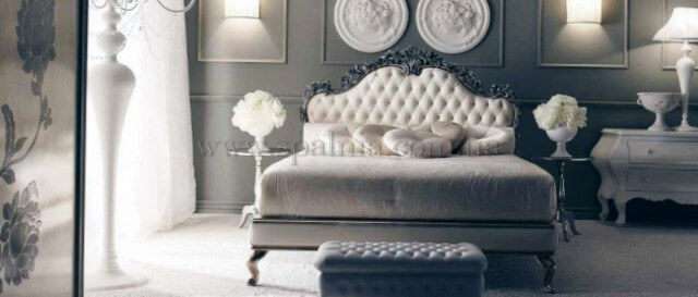 Интернет Каталог Спальных Гарнитуров