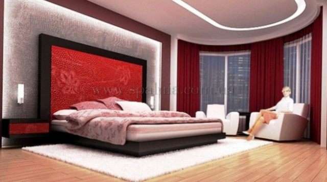 Кроме этого, если Вы уже выбрали мебель для спален, но ее нету в нашем каталоге, можно спросить у менеджера о возможности поставки именно интересующей Вас продукции