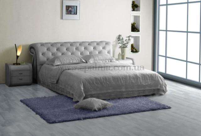 Интернет-магазин Spalnia - только качественные спальни из массива дерева или МДФ.