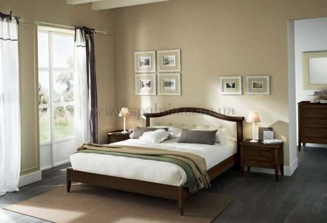 Интернет магазин классических гарнитуров в спальню Spalnia.com.ua