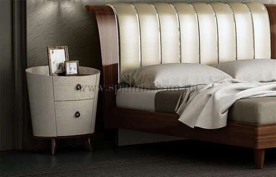 Прикроватная тумба Палермо