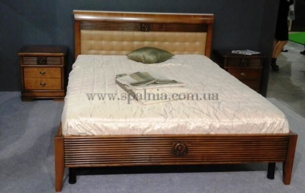 Мебель для Дома в Буче, магазин мебели Spalnia